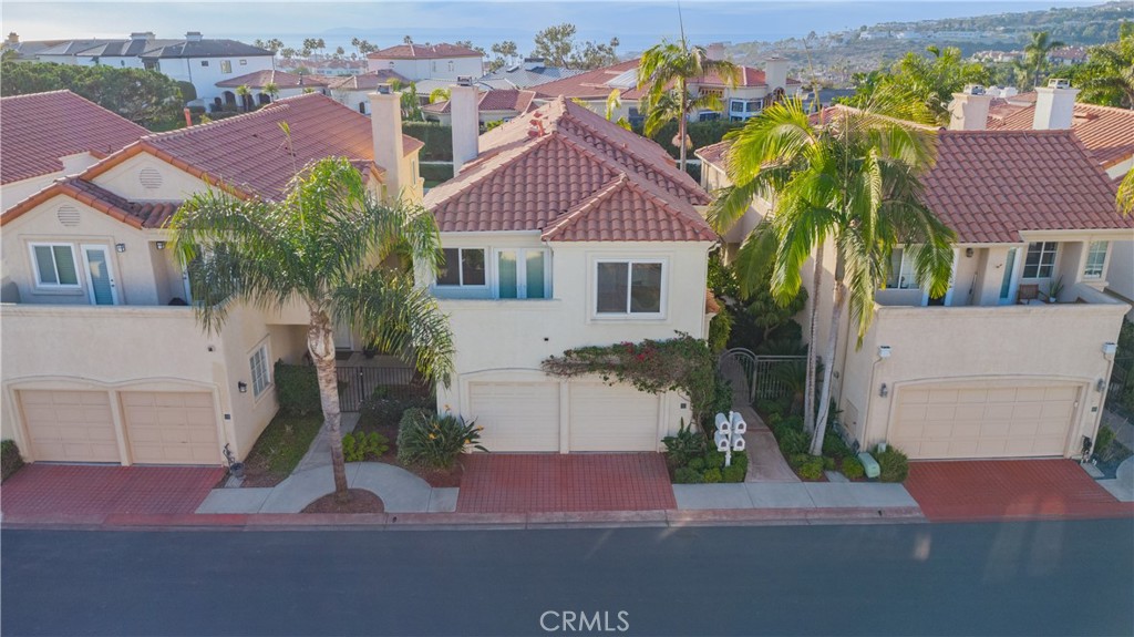 21 Saint John, Dana Point CA 92629 - photo 1