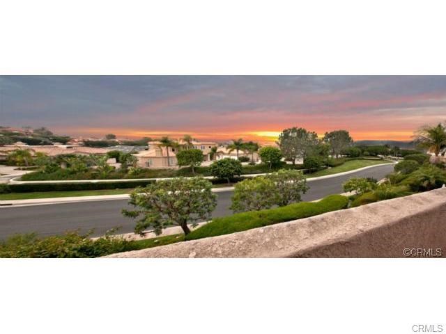 21 Saint Kitts, Dana Point CA 92629 - photo 1
