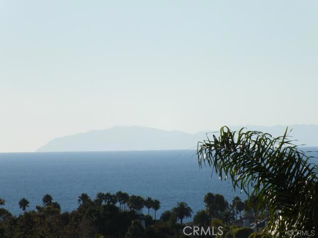 21 Saint Kitts, Dana Point CA 92629 - photo 1