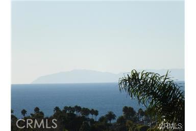 21 Saint Kitts, Dana Point CA 92629 - photo 1