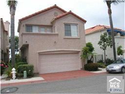 21 SAINT KITTS, Dana Point CA 92629 - photo 1