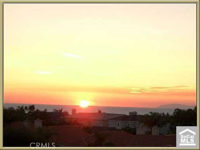 21 Saint Michael, Dana Point CA 92629 - photo 1