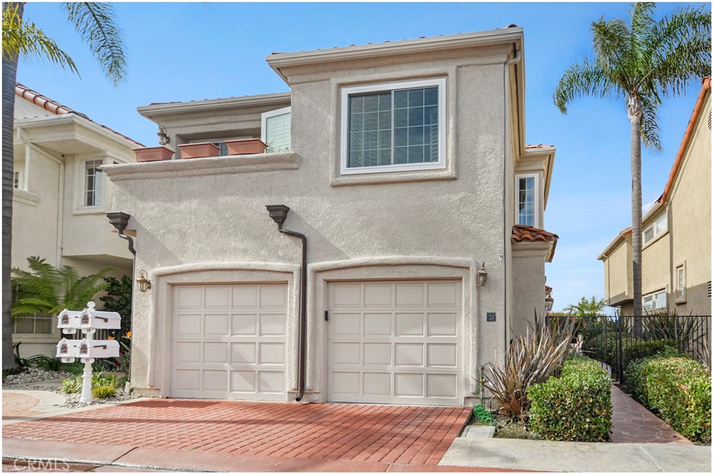 21 Saint Michael, Dana Point CA 92629 - photo 1