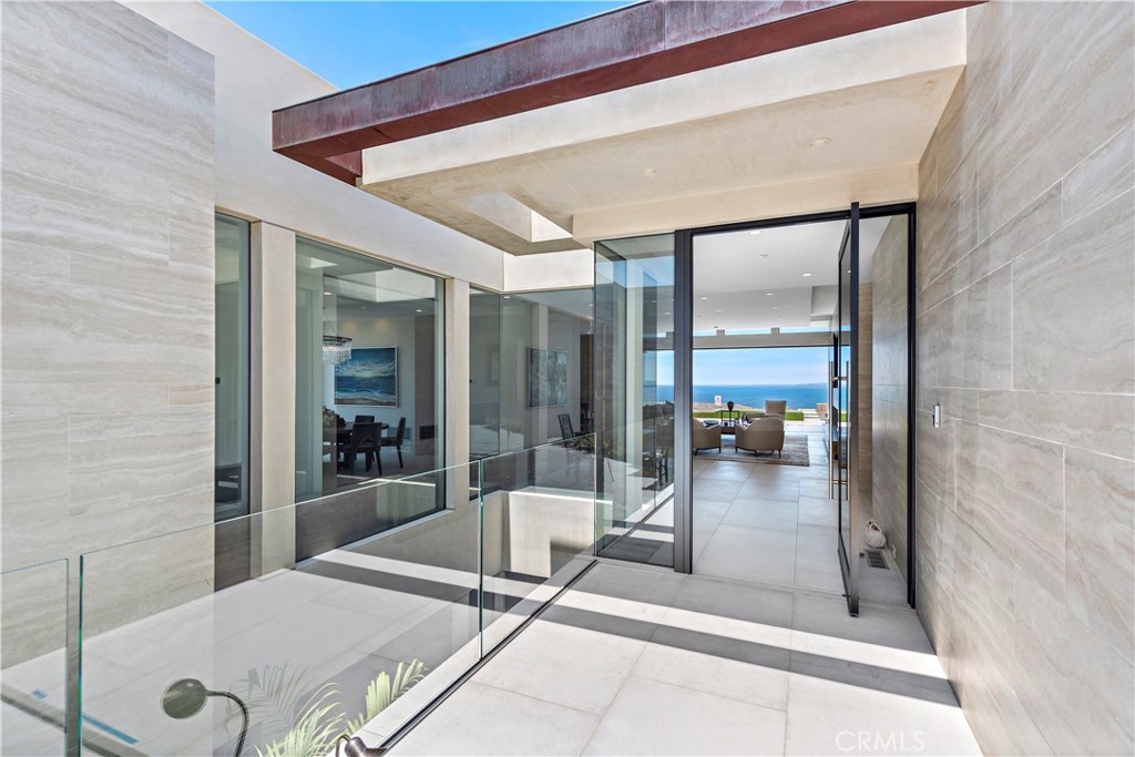 21 Seabreeze, Dana Point CA 92629 - photo 1