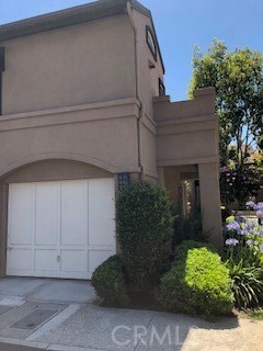 21 Silvertide Drive, Dana Point CA 92629 - photo 1