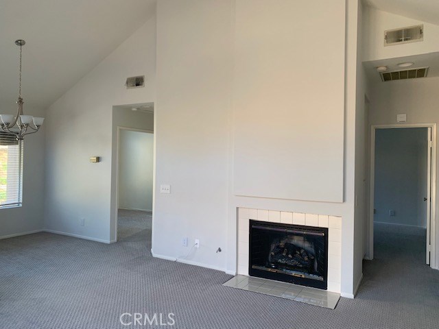 21 Silvertide Drive, Dana Point CA 92629 - photo 1