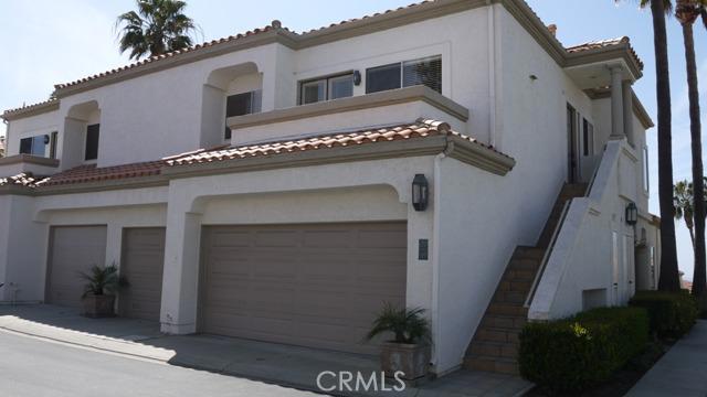 21 Tennis Villas, Dana Point - 21 Tennis Villas Drive 64, Dana Point CA 92629 - photo 1