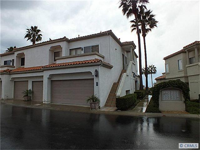 Spacious Upper Unit - 21 TENNIS VILLAS Drive 64, Dana Point CA 92629 - photo 1