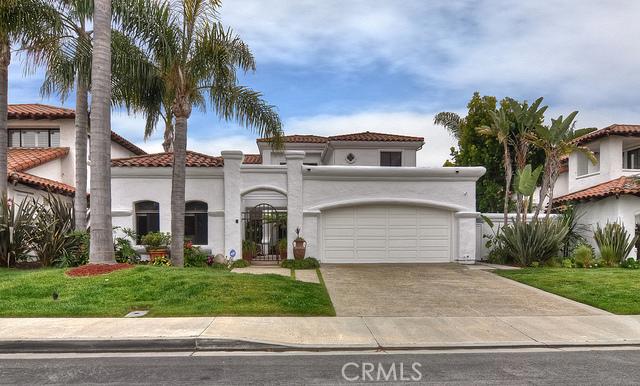 21 Terraza Del Mar, Dana Point CA 92629 - photo 1