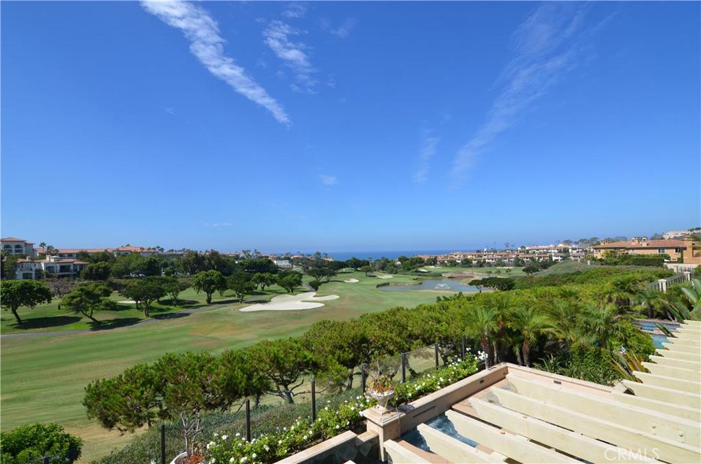21 Via Monarca Street, Dana Point CA 92629 - photo 1