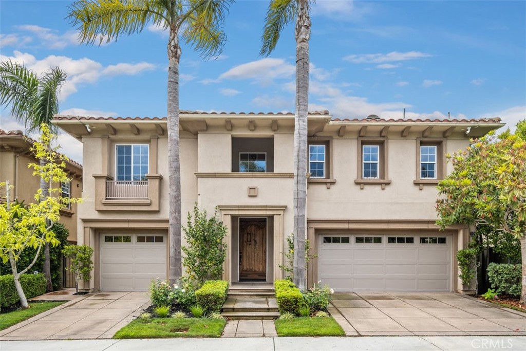 21 Vista Sole Street, Dana Point CA 92629 - photo 1