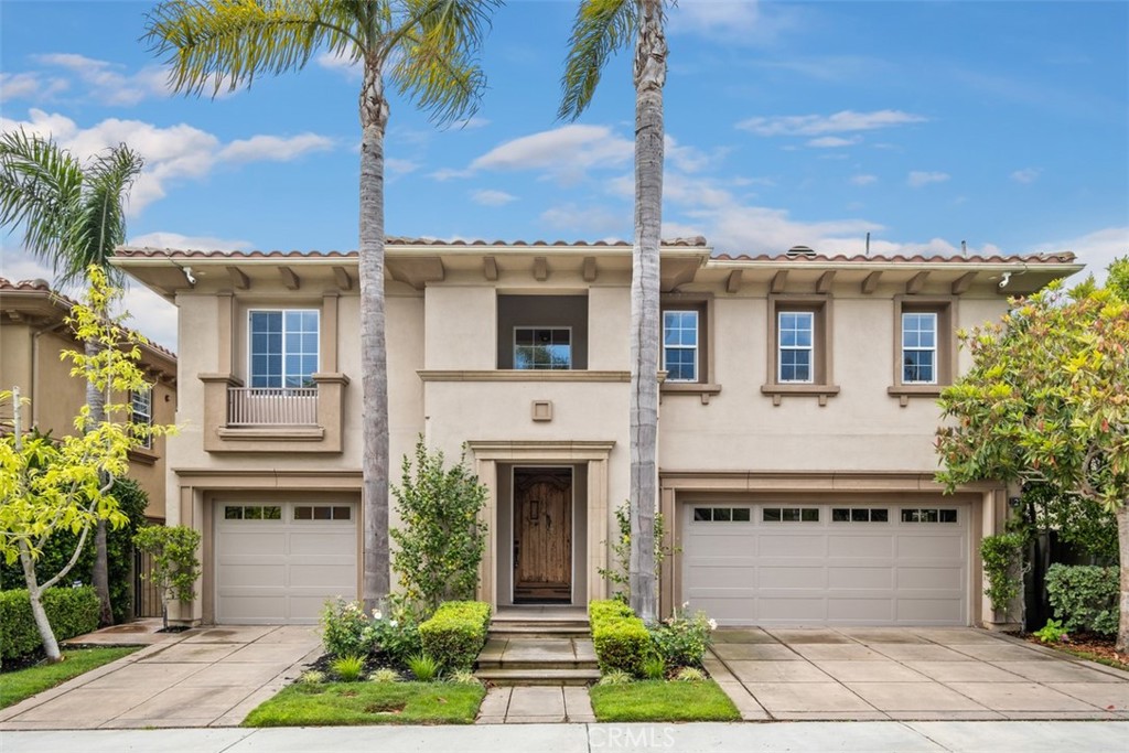 21 Vista Sole Street, Dana Point CA 92629 - photo 1
