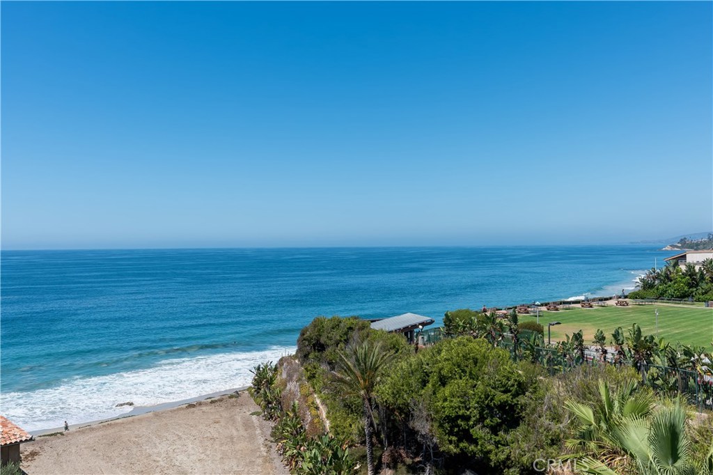 21 White Water Lane, Dana Point CA 92629 - photo 1