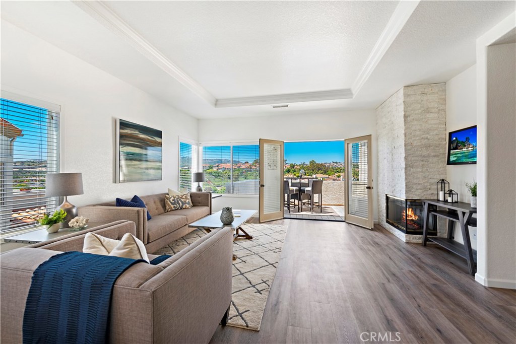 21 Wightman Court, Dana Point CA 92629 - photo 1