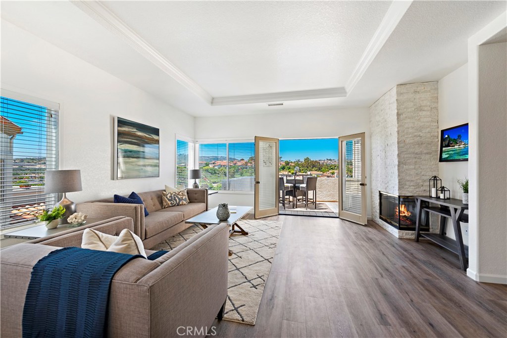 21 Wightman Court, Dana Point CA 92629 - photo 1