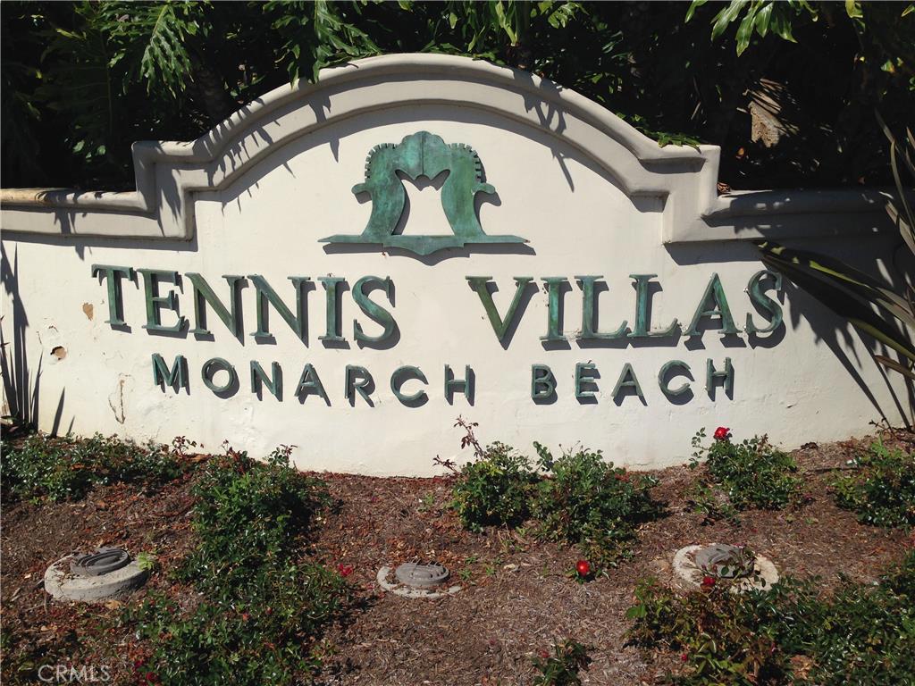 21 Wimbledon Court, Dana Point CA 92629 - photo 1