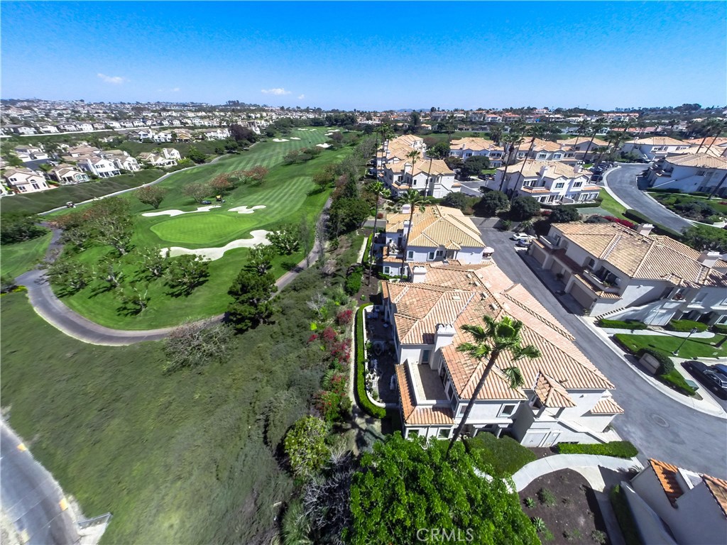 21 Wimbledon Court, Dana Point CA 92629 - photo 1