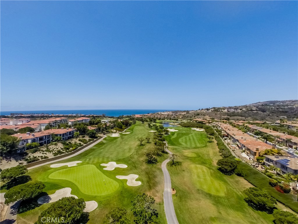 21 Wimbledon Court, Dana Point CA 92629 - photo 1