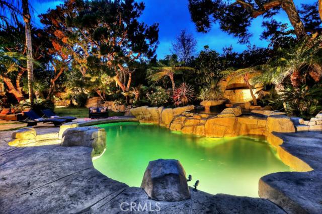 210 Monarch Bay Drive, Dana Point CA 92629 - photo 1