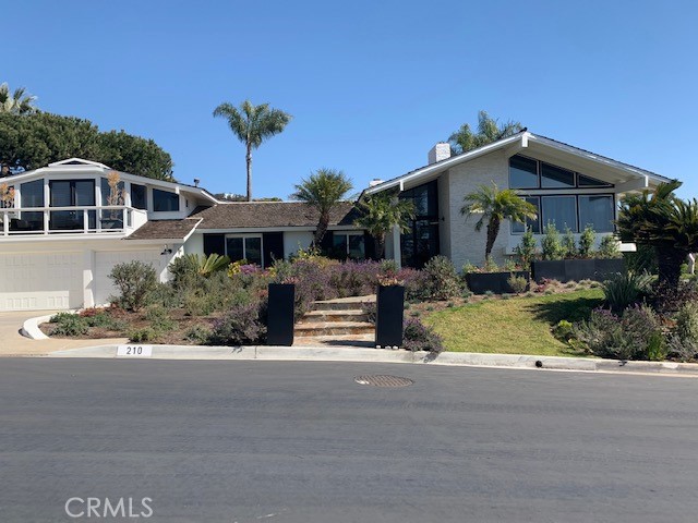 210 Monarch Bay Drive, Dana Point CA 92629 - photo 1