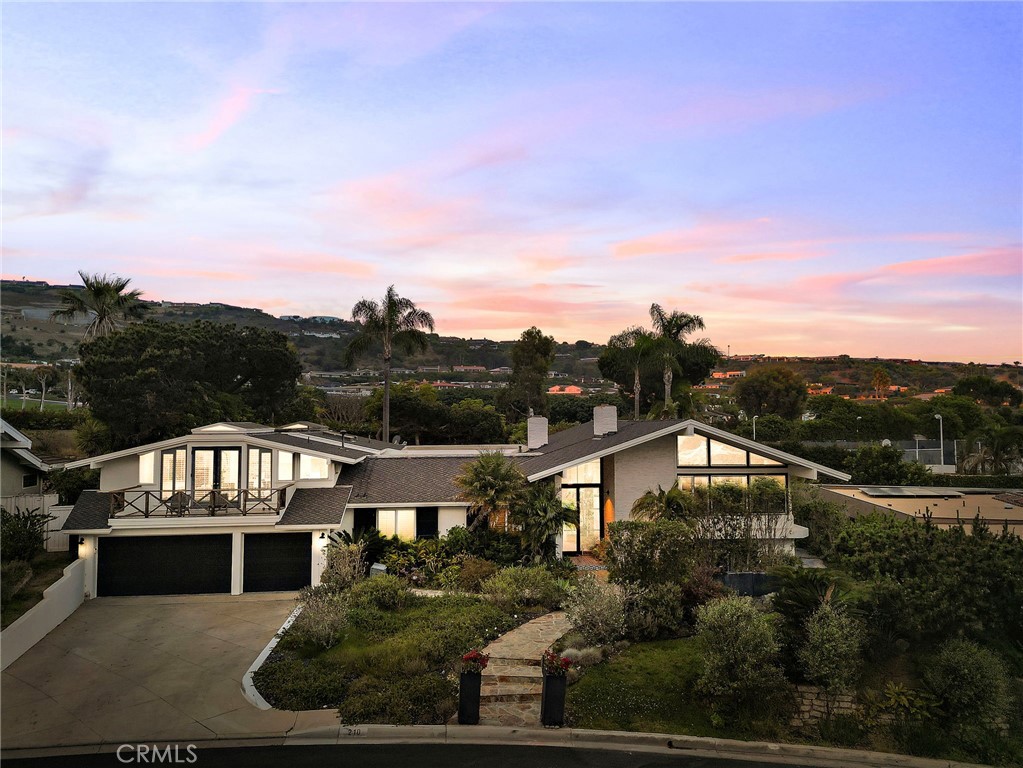 210 Monarch Bay, Dana Point CA 92629 - photo 2