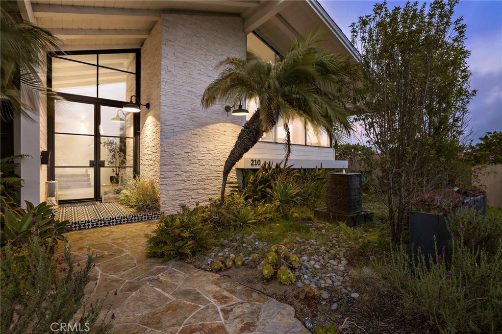 210 Monarch Bay, Dana Point CA 92629 - photo 3