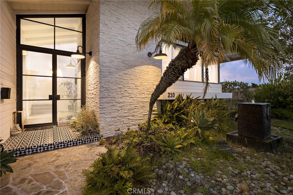 210 Monarch Bay, Dana Point CA 92629 - photo 4
