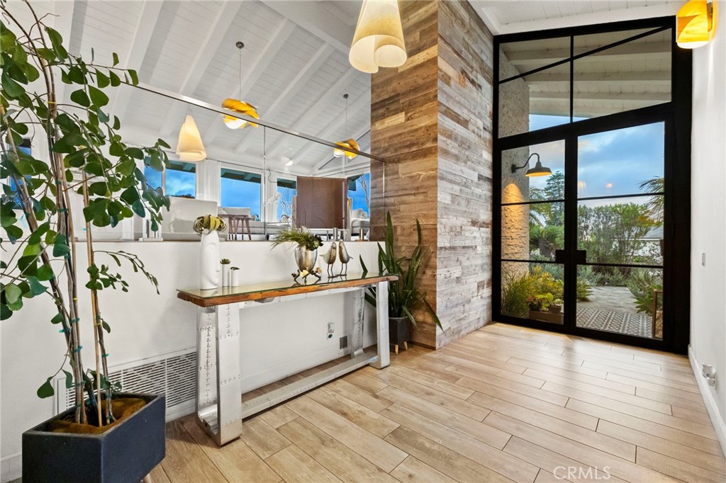 210 Monarch Bay, Dana Point CA 92629 - photo 6