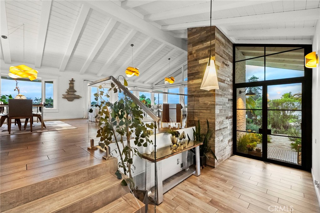 210 Monarch Bay, Dana Point CA 92629 - photo 7