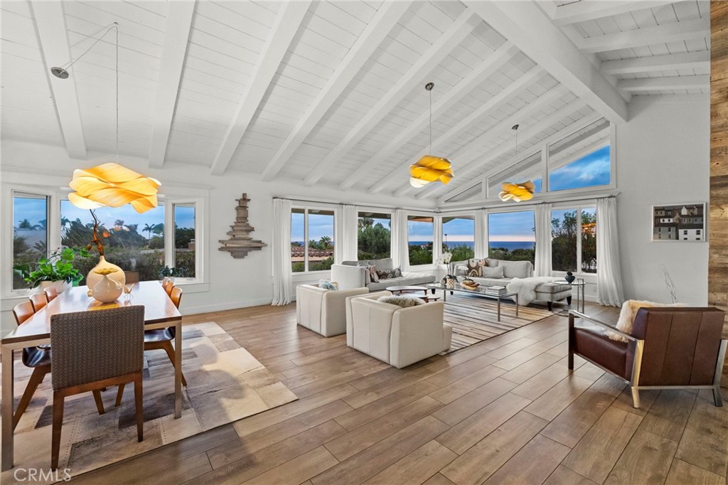 210 Monarch Bay, Dana Point CA 92629 - photo 8
