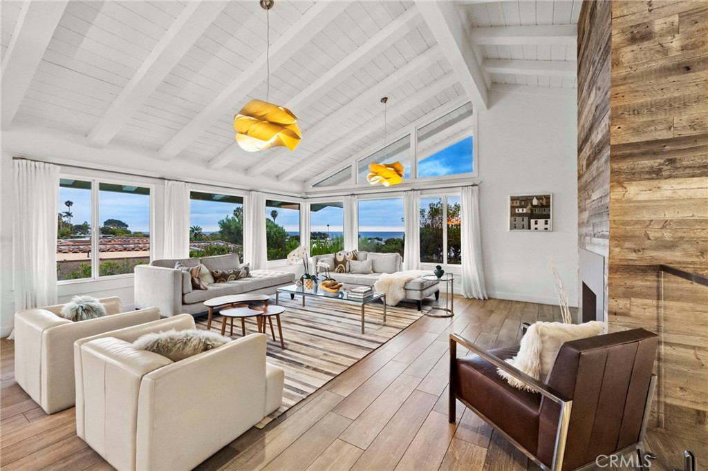 210 Monarch Bay, Dana Point CA 92629 - photo 9