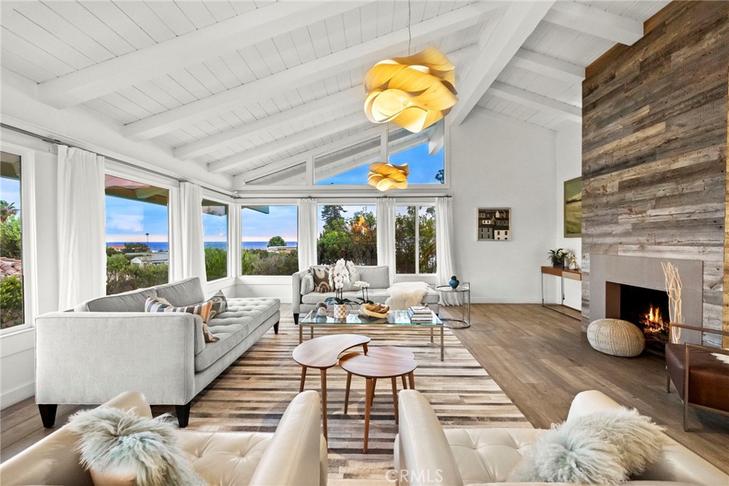 210 Monarch Bay, Dana Point CA 92629 - photo 10