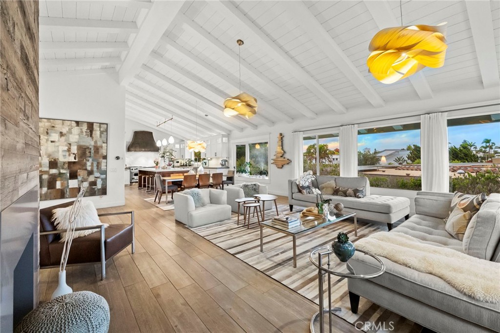 210 Monarch Bay, Dana Point CA 92629 - photo 11