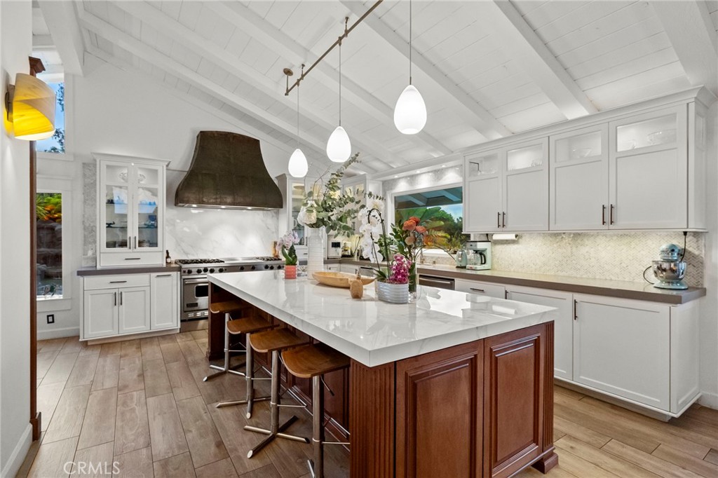 210 Monarch Bay, Dana Point CA 92629 - photo 13
