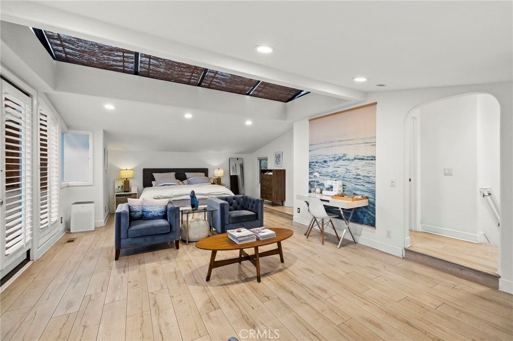 210 Monarch Bay, Dana Point CA 92629 - photo 17