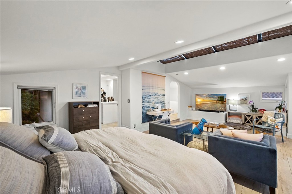 210 Monarch Bay, Dana Point CA 92629 - photo 18