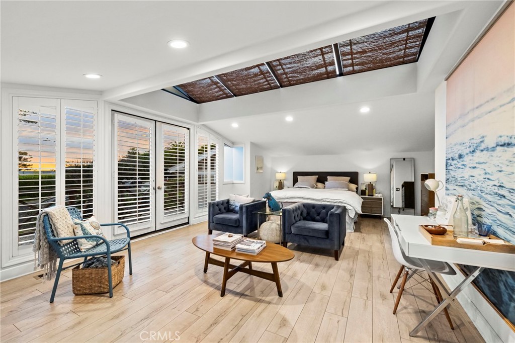 210 Monarch Bay, Dana Point CA 92629 - photo 19