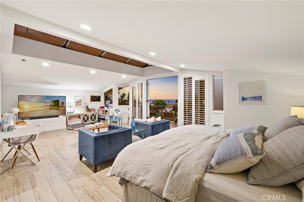 210 Monarch Bay, Dana Point CA 92629 - photo 20