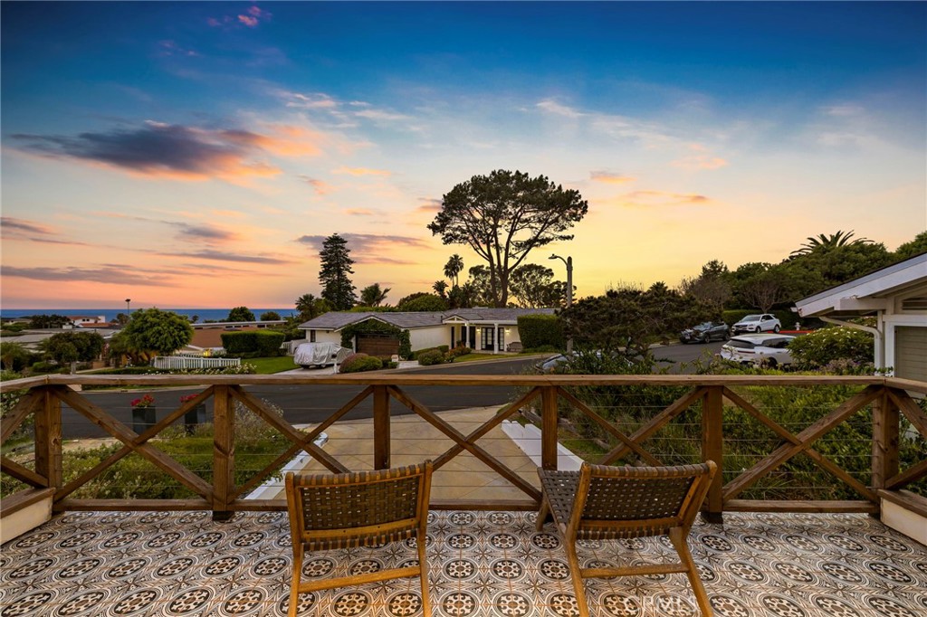 210 Monarch Bay, Dana Point CA 92629 - photo 21
