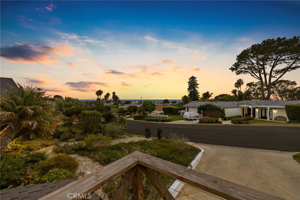 210 Monarch Bay, Dana Point CA 92629 - photo 23
