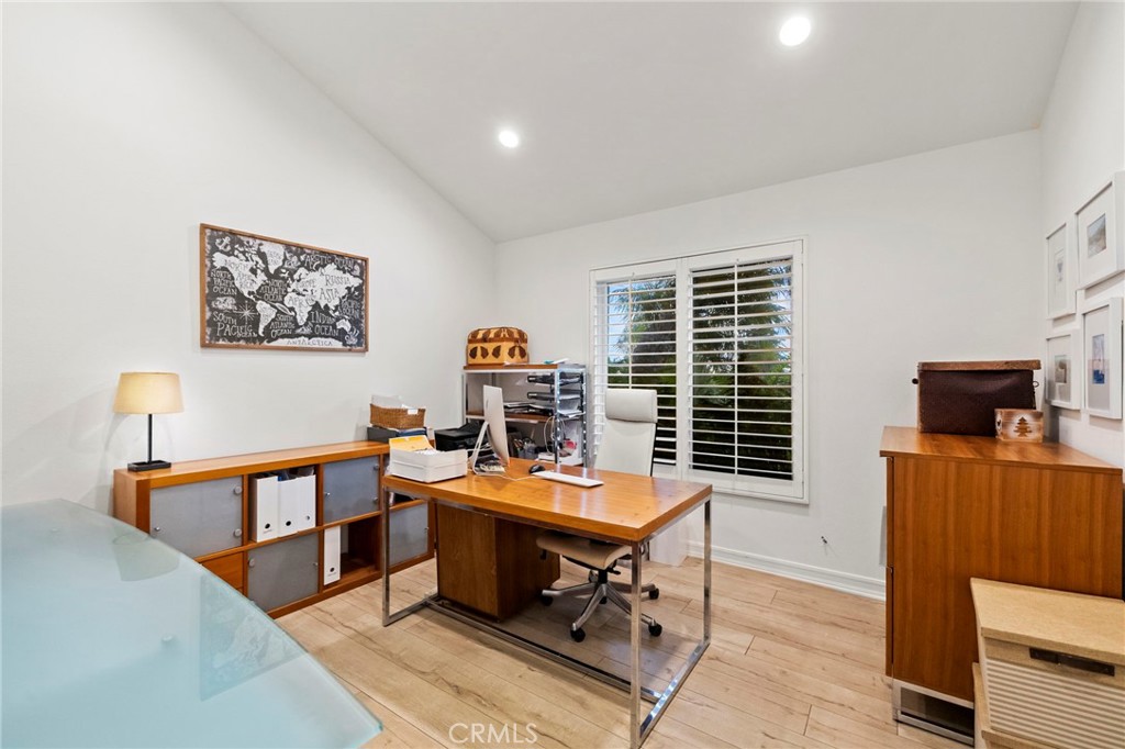 210 Monarch Bay, Dana Point CA 92629 - photo 30