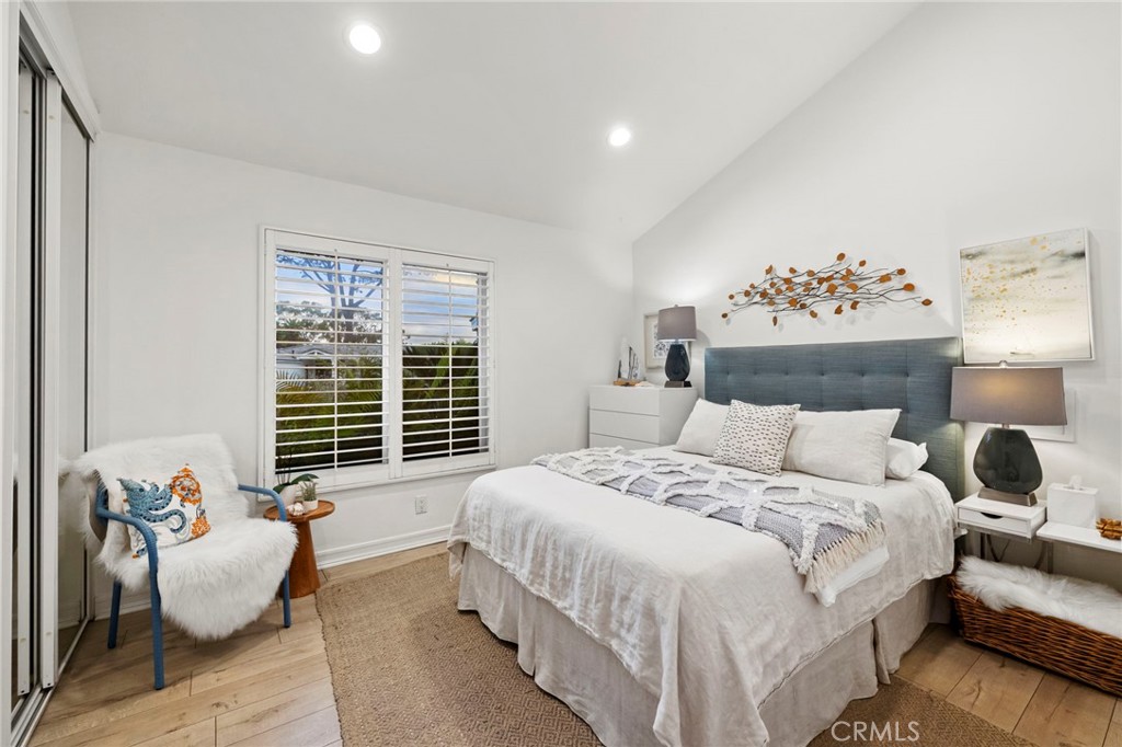 210 Monarch Bay, Dana Point CA 92629 - photo 31