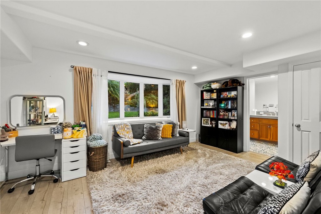 210 Monarch Bay, Dana Point CA 92629 - photo 38