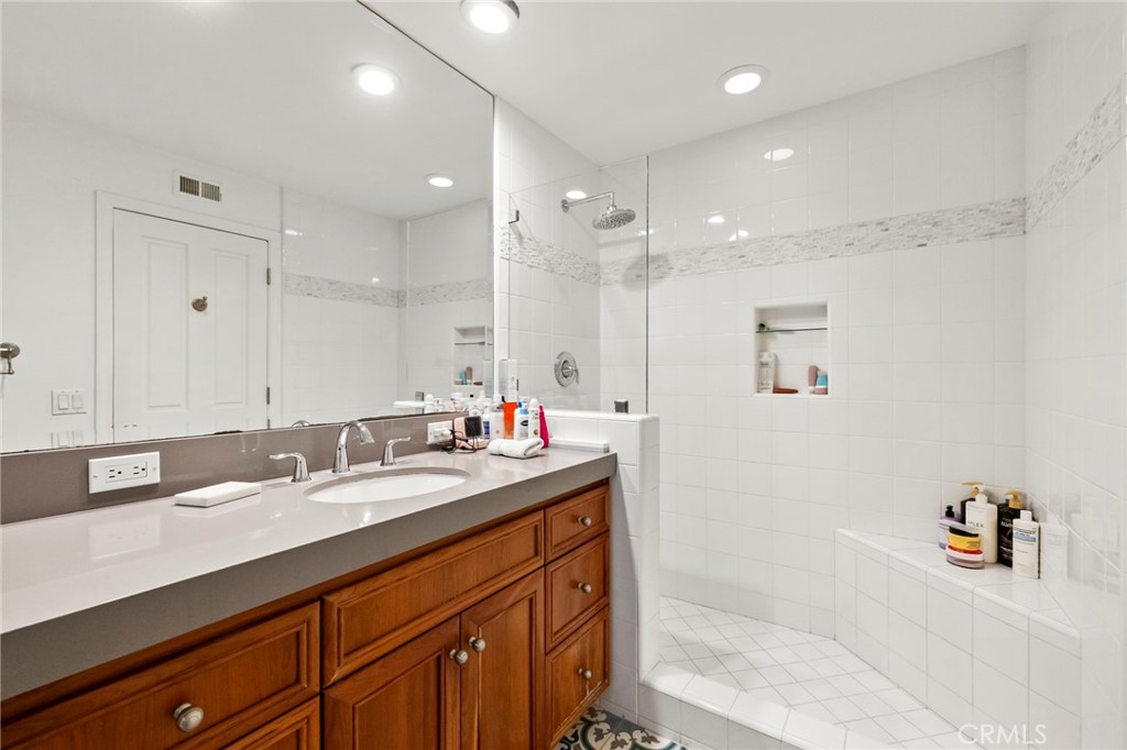 210 Monarch Bay, Dana Point CA 92629 - photo 40