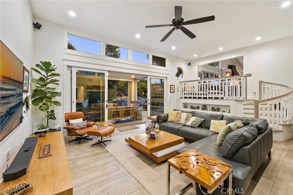 210 Monarch Bay, Dana Point CA 92629 - photo 45