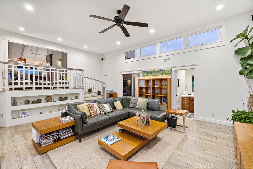 210 Monarch Bay, Dana Point CA 92629 - photo 46