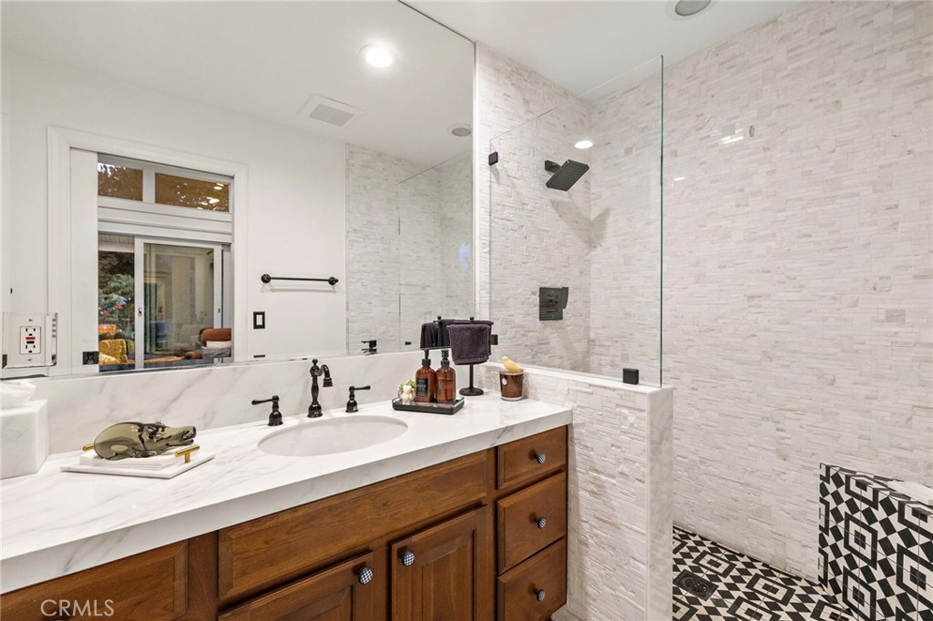210 Monarch Bay, Dana Point CA 92629 - photo 48
