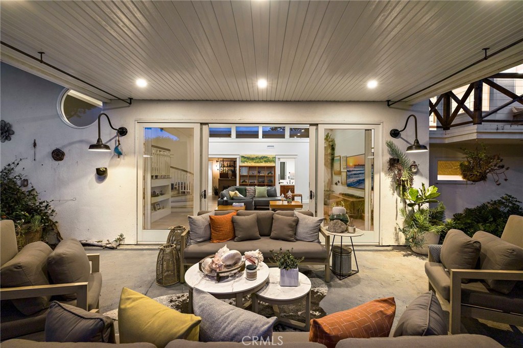 210 Monarch Bay, Dana Point CA 92629 - photo 51