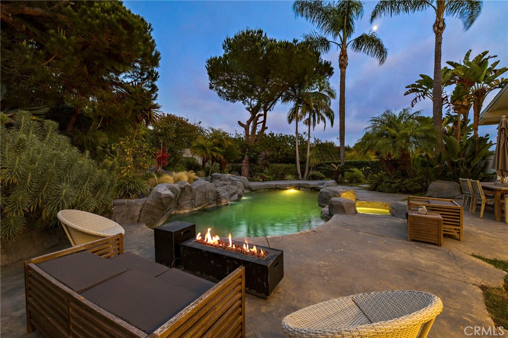 210 Monarch Bay, Dana Point CA 92629 - photo 52