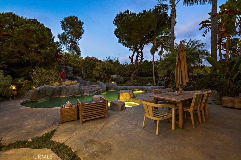 210 Monarch Bay, Dana Point CA 92629 - photo 53